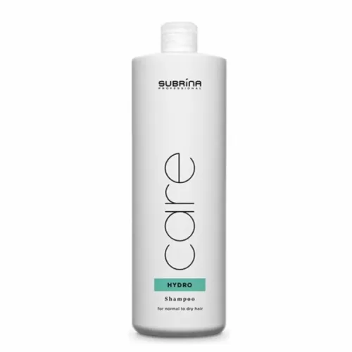 Хидратиращ балсам за суха коса Subrina Professional Care Hydro Conditioner 1000мл