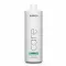 Хидратиращ балсам за суха коса Subrina Professional Care Hydro Conditioner 1000мл