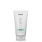 Хидратираща маска за всеки тип коса Subrina Professional Care Hydro Mask 150мл