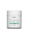 Хидратираща маска за всеки тип коса Subrina Professional Care Hydro Mask 500мл