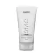 Подхранващ крем за къдрици Subrina Professional Style Prime Curling Cream 150мл