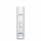 Мицеларен шампоан за обем и плътност на  коса Subrina Professional Care Pure Micellar Cleansing Shampoo 250мл