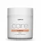 Подхранваща кератинова маска за увредена коса Subrina Professional Care Keratin Mask 500мл