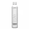 Спрей за коса за блясък Subrina Professional Style Finish Shine Spray 300мл
