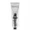 ГЕЛ-ФЛУИД СЪС СУПЕРСИЛНА ФИКСАЦИЯ И МОКЪР ЕФЕКТ SELECTIVE PROFESSIONAL CEMANI HYPER FIX 150ML