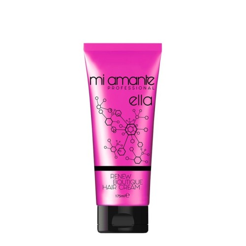 Крем за коса mi amante Ella Renew Boutique Hair Cream 175мл