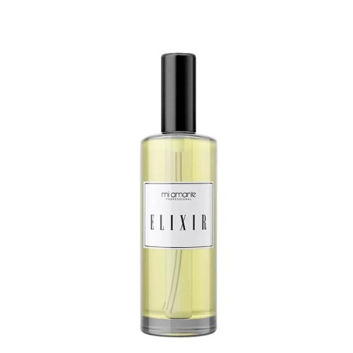 Еликсир за коса mi amante Professional Elixir 100мл