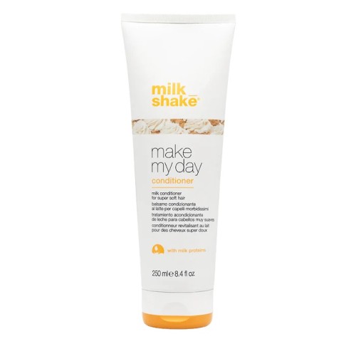 Балсам за мека и блестяща коса Milk_Shake Make My Day Conditioner  250мл