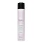 Лак с киноа за боядисана коса със силна фиксация Milk_Shake Styling Hairspray Strong 500мл