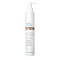 Спрей за обем Milk_shake Volume Solution Volumizing Styling Spray 175мл