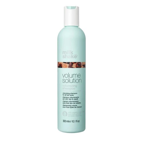 Шампоан за коса за обем Milk_Shake Volume Solution Shampoo 300мл