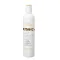  Балсам за къдрава коса Milk_Shake Curl Passion Conditioner 300мл