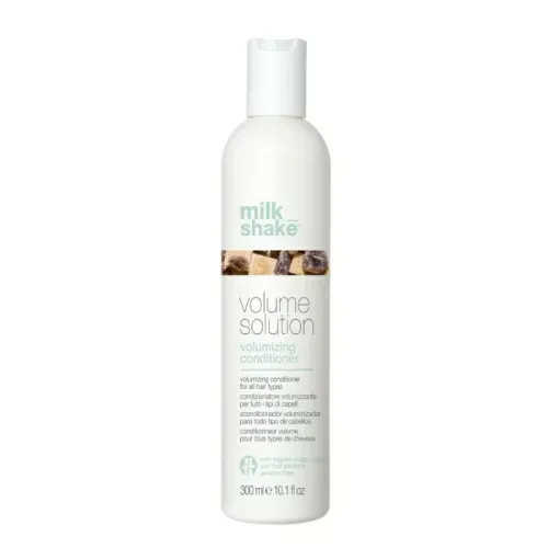 Балсам за коса за обем Milk_Shake Volume Solution conditioner 300мл