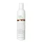 Балсам за коса за обем Milk_Shake Volume Solution conditioner 300мл