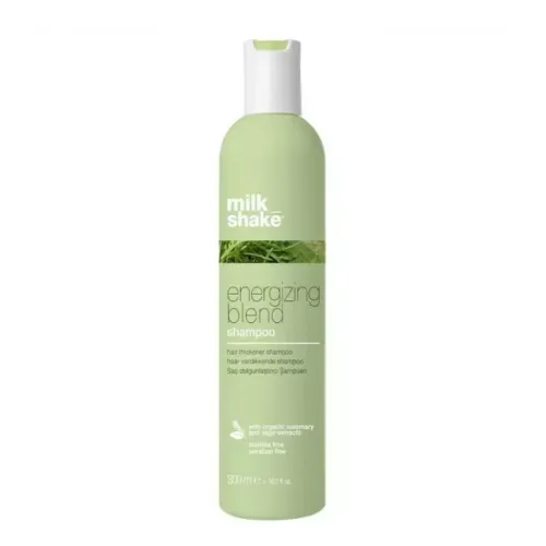   Енергизиращ микс шампоан Milk_Shake Scalp Care Energizing Blend Shampoo 300мл