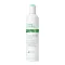 Освежаващ ментов балсам за коса Milk_Shake Sensorial Mint Conditioner 300мл