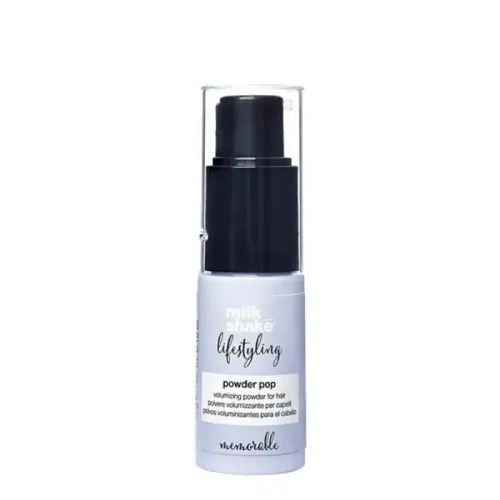 Пудра за обем Milkshake Styling Powder Pop 5гр