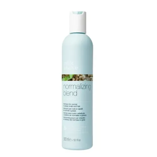  Шампоан за мазен скалп Milk_Shake Scalp Care Normalizing blend shampoo 300мл