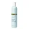  Шампоан за мазен скалп Milk_Shake Scalp Care Normalizing blend shampoo 300мл
