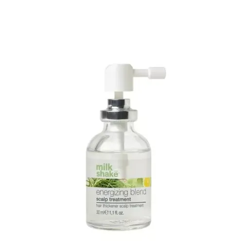  Уплътняващ лосион за скалп Milk_Shake Scalp Care Energizing Blend Treatment 30мл