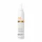 Сметана за коса с екстракт от папая Milk_Shake Moisture Plus Whipped Cream 200мл