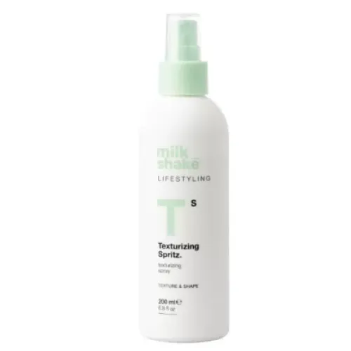 Шприц за обем Milk_Shake Styling Texturizing Spritz 200мл