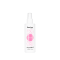 Спрей за еластичност, блясък и дълбока хидратация Papino Cosmetics Flexible Spray 200мл