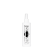 Течен фиксатор за къдрици Papino Cosmetics Fixator 200мл
