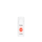Течни кристали с Годжи бери Papino Cosmetics Goji Berry Serum 50мл