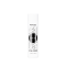 Ултра силен професионален гел за коса Papino Cosmetics Ultra Strong Gel 250мл