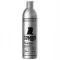 ШАМПОАН ПРОТИВ КОСОПАД ЗА МЪЖЕ SELECTIVE PROFESSIONAL CEMANI POWERIZER SHAMPOO 250мл