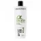 Изправящ флуид Selective α-Keratine Taming Fluid 500ml