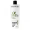 ПОДХРАНВАЩА КЕРАТИНИНОВА МАСКА SELECTIVE α-KERATINE CONDITIONING MASK 500ML