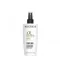 СПРЕЙ-МАСКА С КЕРАТИН БЕЗ ИЗПЛАКВАНЕ SELECTIVE ALPHA KERATIN SPRAY MASK 150ML