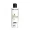 ПОДДЪРЖАЩ ШАМПОАН ЗА ИДЕАЛНО ГЛАДКА КОСА SELECTIVE PROFESSIONAL ΑLPHA-KERATINE MAINTAINANCE SHAMPOO 250ML