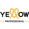 Yellow Professional