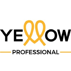 Yellow Professional