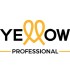 Yellow Professional