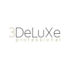  3DeLuXe