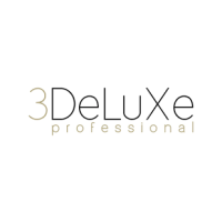  3DeLuXe