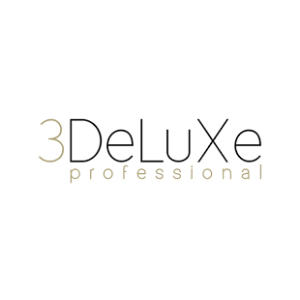  3DeLuXe