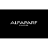 ALFAPARF