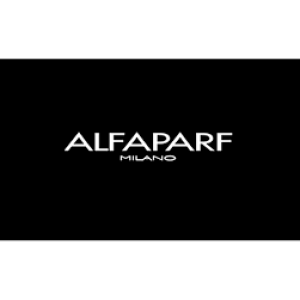ALFAPARF