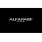ALFAPARF