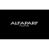 ALFAPARF