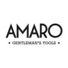 AMARO - Gentleman's Tools