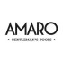 AMARO - Gentleman's Tools