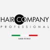 Hair Company Professional