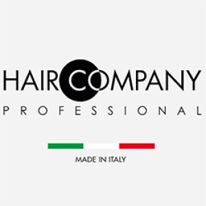 Hair Company Professional