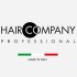 Hair Company Professional